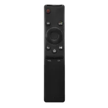 Vervanging Afstandsbediening Voor Samsung Smart Tv BN59-01259B Draadloze Afstandsbediening Voor Samsung Smart Tv BN59-01259D/C 1260E