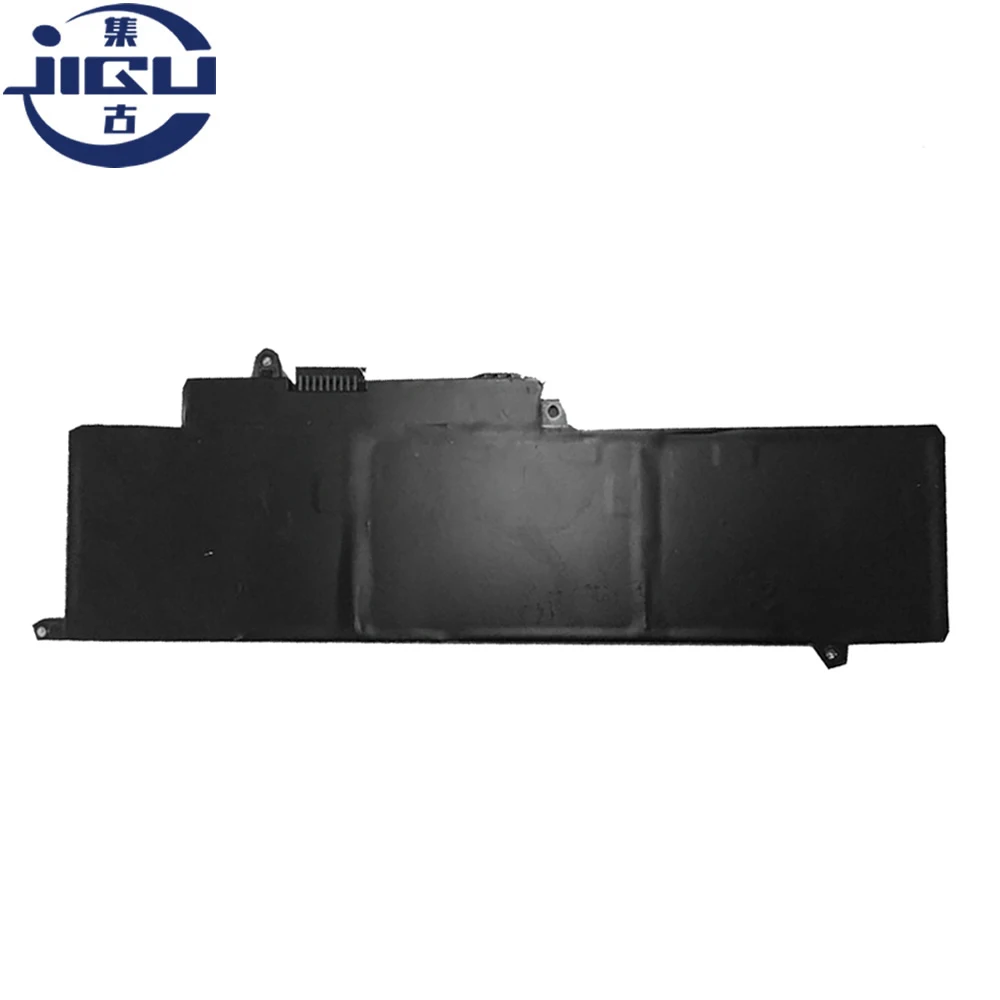 Аккумулятор для ноутбука JIGU 4K8YH GK5KY RHN1C DELL Inspiron 11 3000 3147 3148 13 7000 7348 7359 | Компьютеры и