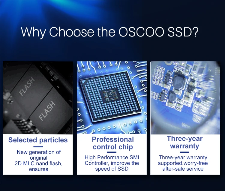 2260英文详情页_01