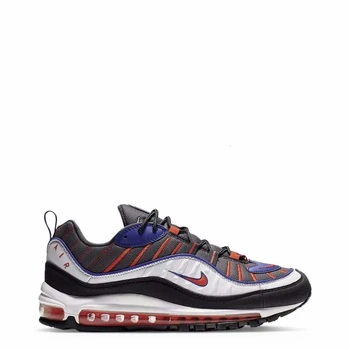 

Nike - AirMax98