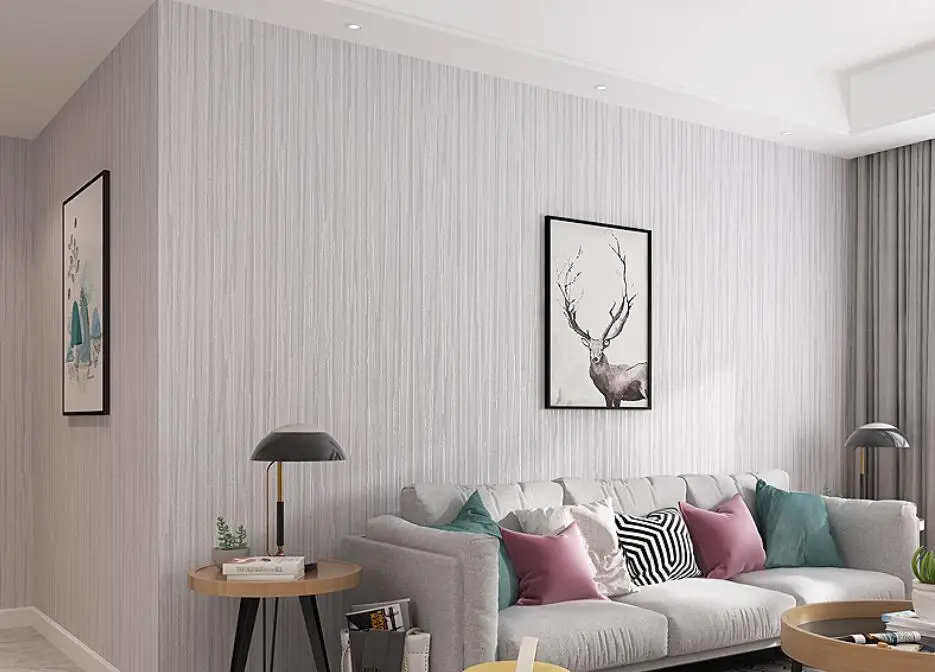 QQ截图20201224102557