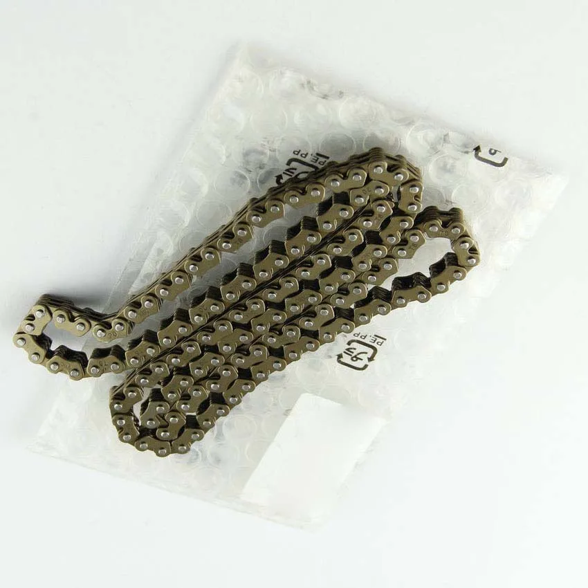 Cam цепь ГРМ для Suzuki 12760-45G00 LTR450 Quadracer 450 2006-2011