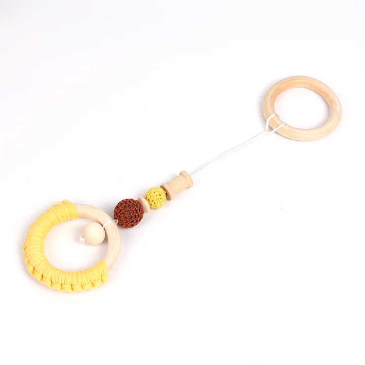 16371272682_1175566154