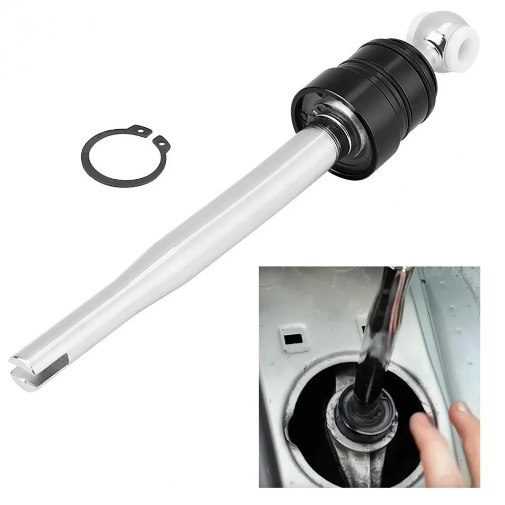 

for BMW E-series Short Throw Shifter Fit Series Aluminum Racing Manual Transmission
