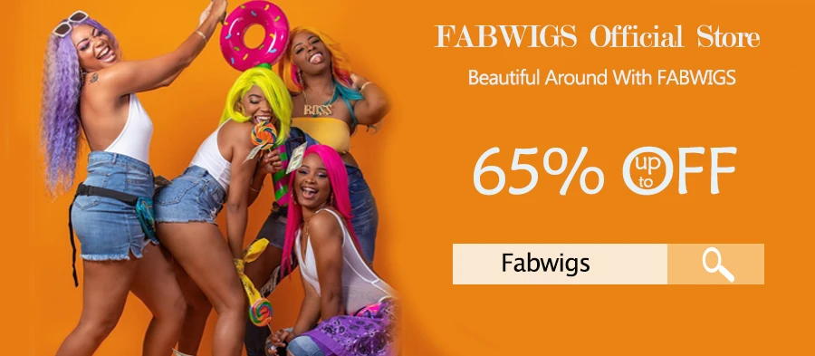 Fabwigs 13x6 глубокая часть поддельные волосы на голову парик на кружеве человеческие волосы парики невидимые узлы Бразильская волна тела поддельные волосы головы парики