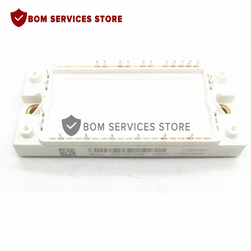 High Quality Eletrodomésticos