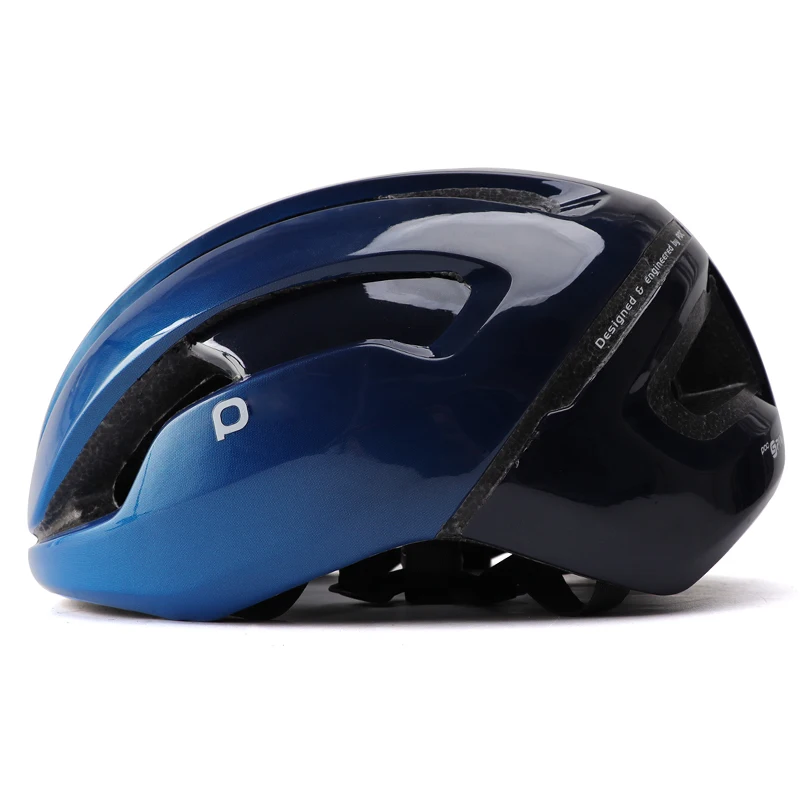 Couvercle Expandeur Fourche Carbone Vélo - SPYMINNPOO CNC Pour VTT