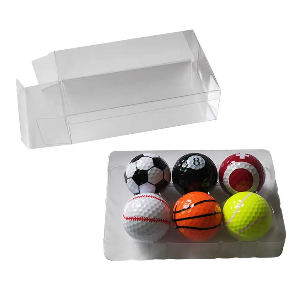 Cheap Bolas de golfe