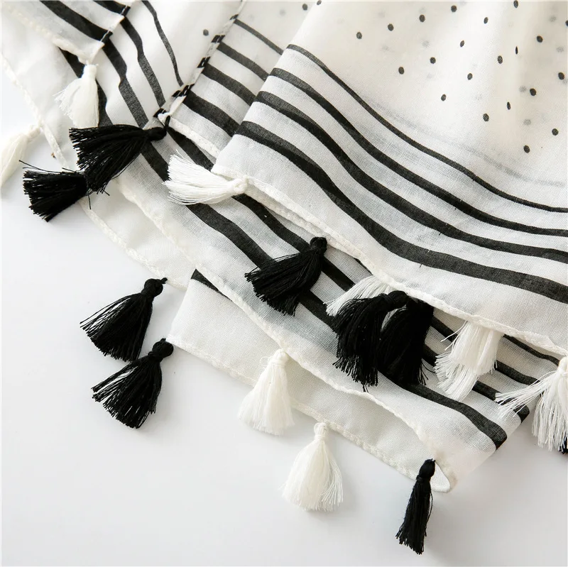 9457102014_906224695