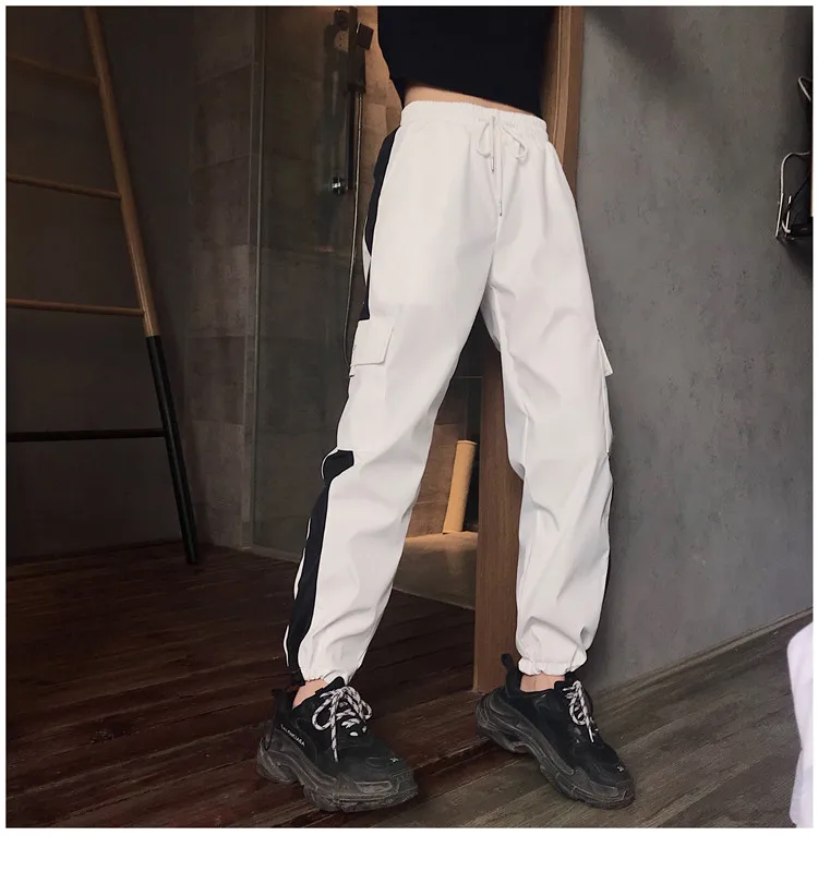 0_22_8108951804302381029