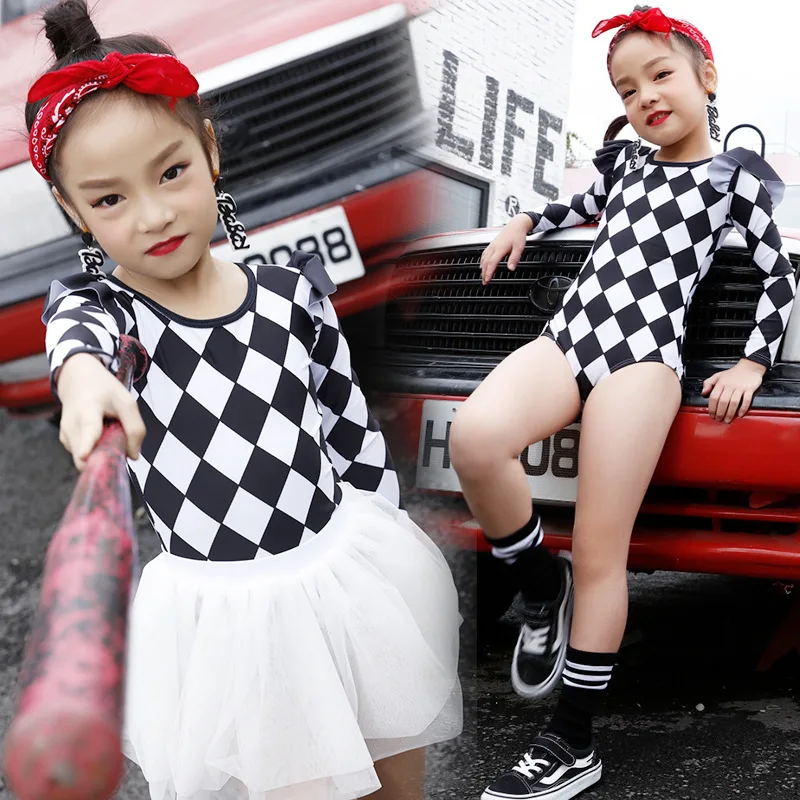 

Korean-style Fashion Child KID'S Swimwear GIRL'S One-piece Swimming Suit Children GIRL'S Princess Dress Split Type Two Piece Set