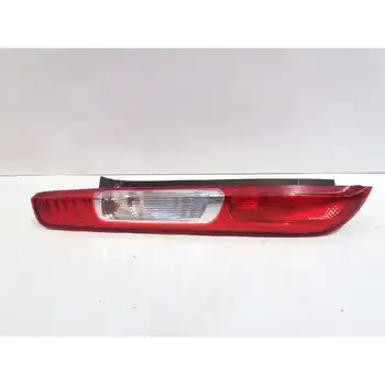 

8333495 Left Rear light Ford Focus Hatchback (CHAP) 2.0 Trend