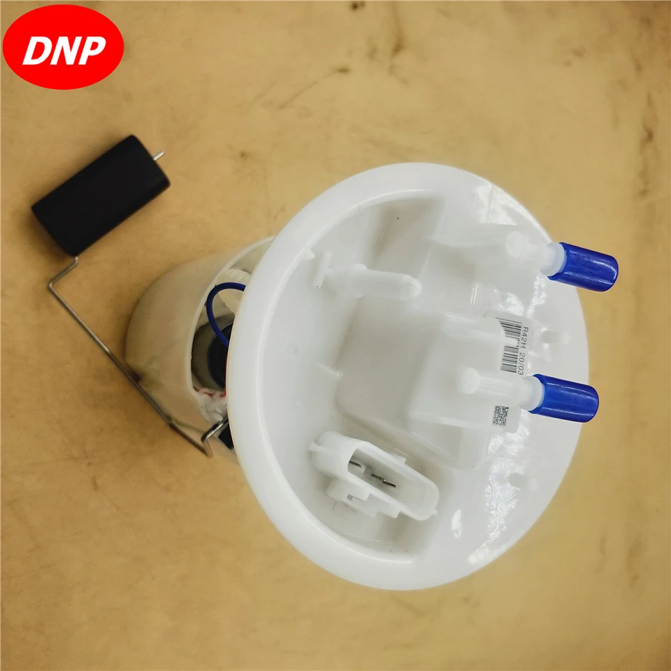 H13f79d4b0f254bba9d8150dcca55f