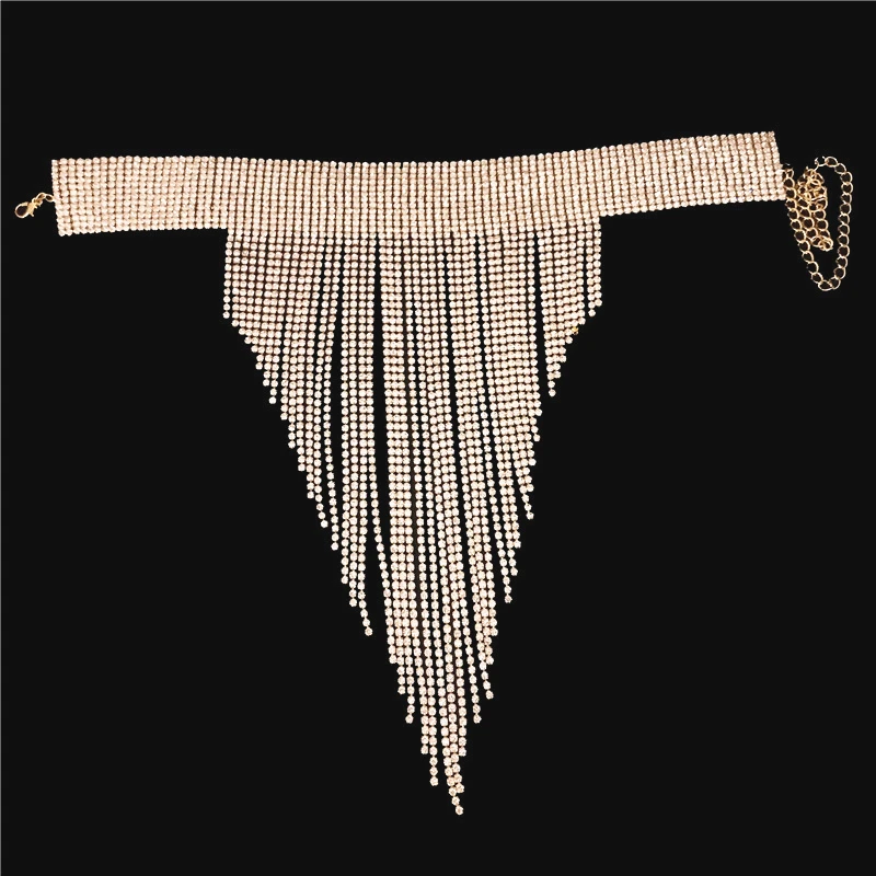 5773f91a84f2f287b99bcfff39ffef8