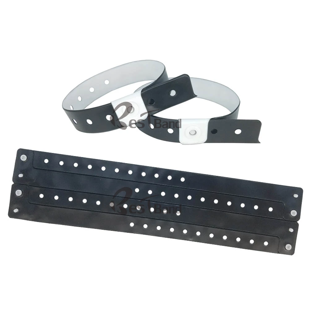 Black ss sy