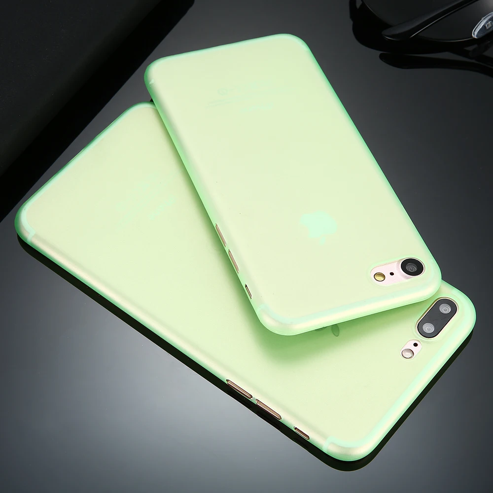 Чехол для телефона KISSCASE ярких цветов iPhone XR 7 8 6 6S Plus X XS MAX ультратонкие Чехлы Funda 11