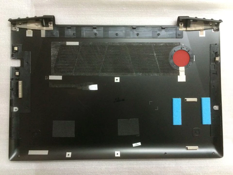 TB2F27GbpXXXXbOXpXXXXXXXXXX_!!705922896