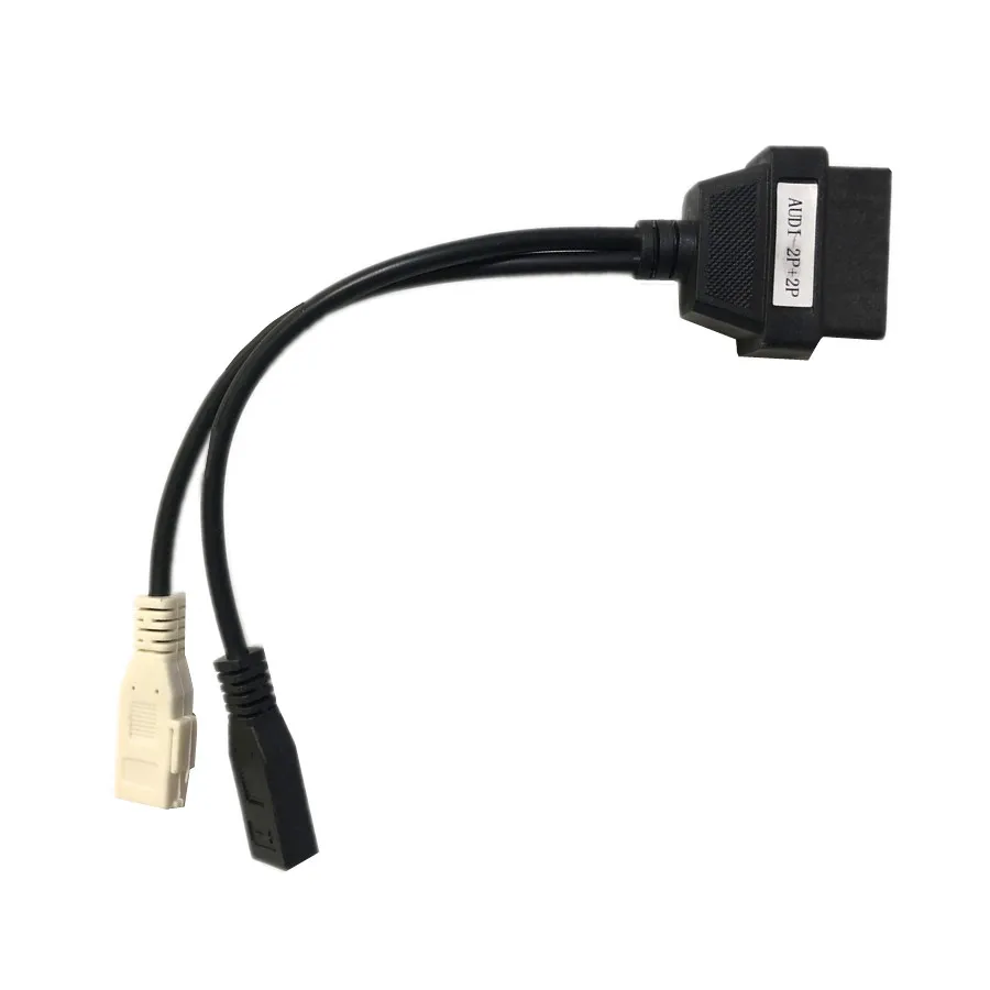 Galletto 1260 ECU Chip Tuning Tool EOBD2 Programmer GALLETTO 1260 EOBD OBD2 OBDII Flasher Galletto1260 ECU Flasher 4