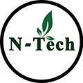 N-Tech Online Store