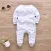 Boys' Baby Clothing