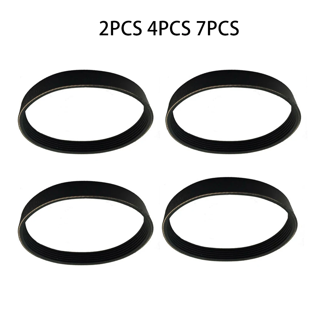 2pcs 135j6 Electric Planer Drive 