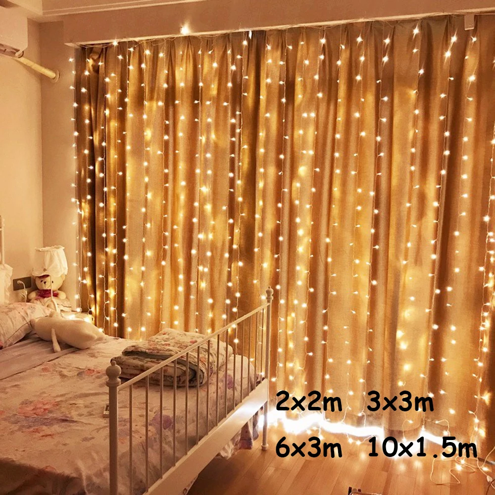 гирлянда штора 2х2. шторы гирлянды на окно новогодние. гирлянда штора 3х2. гирлянды на окно занавес. гирлянды на окно занавес.
