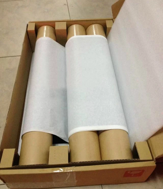 FM3-1644-020 Original Transfer Belt for Canon C6000 C6000VP C6010 C6010S C6010VP C7000VP C7010VP | Компьютеры и офис
