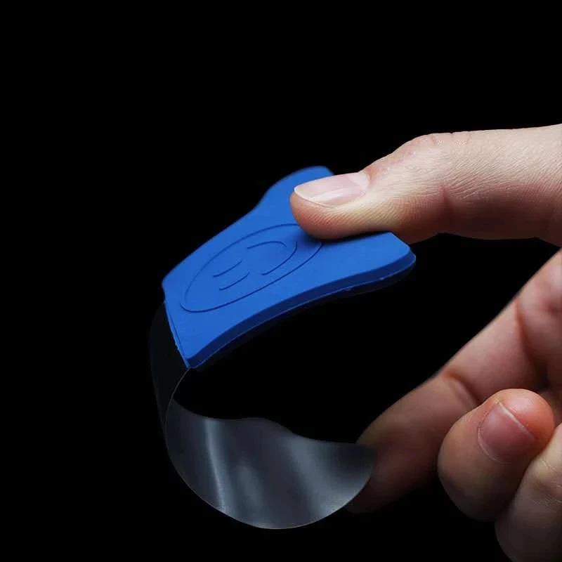 Рисунок 4 - Ультратонкий инструмент B &