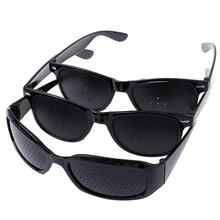 eyeglass deals
