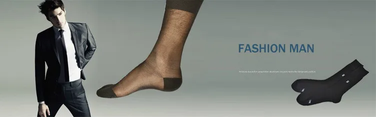 0.jpg