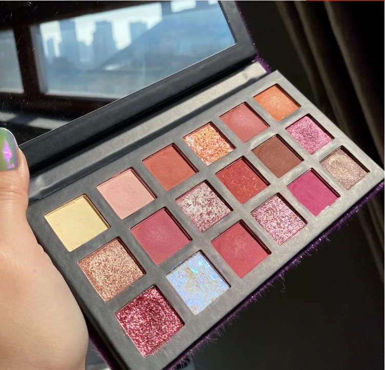 G554U3}WVOBK0AJ%GXF6O`V