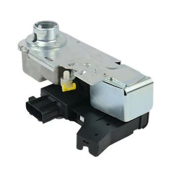 

Door Lock Front Right Driver Side Door Lock Latch Actuator for Ford Transit MK5 MK6 MK7 Tourneo YC1AV21812BV
