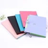 1PC New A4 Kawaii Document Bag Waterproof File Folder 5 Layers Document Bag Office Stationery Storages Supplies ► Photo 2/6
