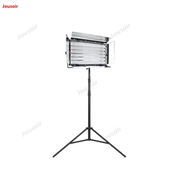 

Studio Light Tri-color Soft Light 6 * 36W Studio Conference Studio Live Light with Tube CD50 T03