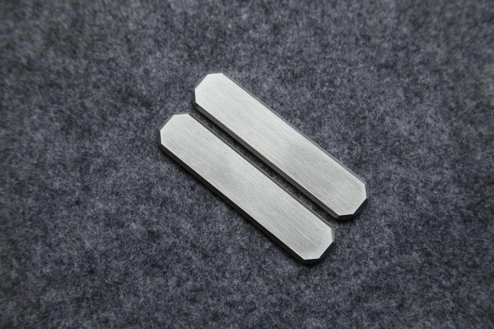 O1CN01C8ICsF2Cv4y0hkoJ4_!!63268535