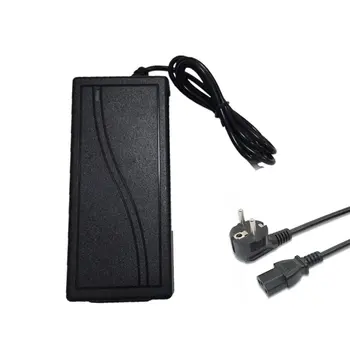 

Power Supply Adapter AC/DC 15V 5A 60W For RC Model Toys Battery Balance Charger For IMAX B6 For IMAX B6 MINI
