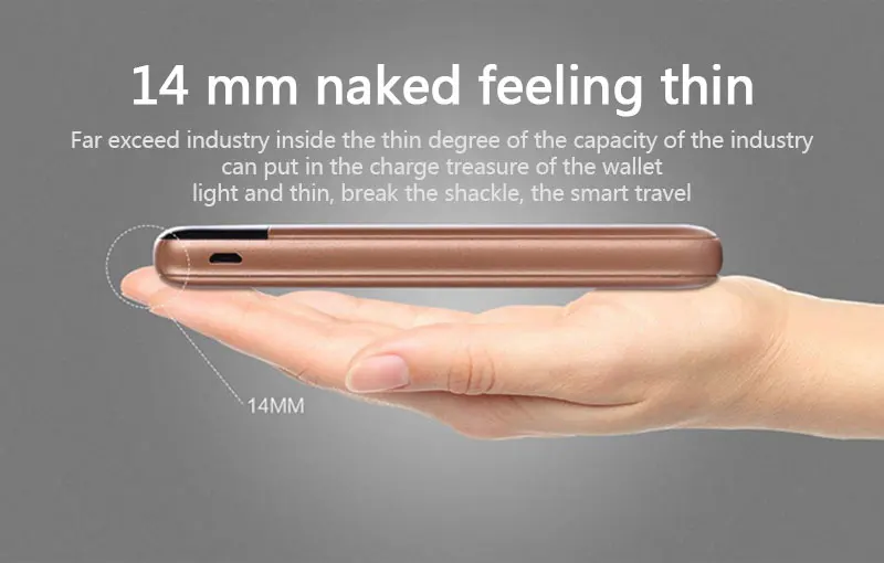 30000 мАч Внешний аккумулятор внешний аккумулятор 2 USB светодиодный внешний аккумулятор портативное зарядное устройство для мобильного телефона для Xiaomi iphone huawei