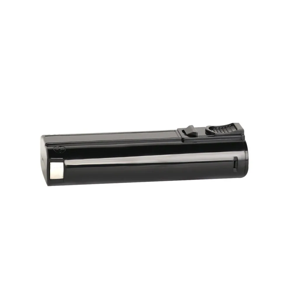6V 2000mAh Ni-CD питающий инструментный Аккумулятор для PASLODE 404717 B20544E BCPAS-404717 BCPAS-404717SH IM350A IM200F18 IM350CT IM65A