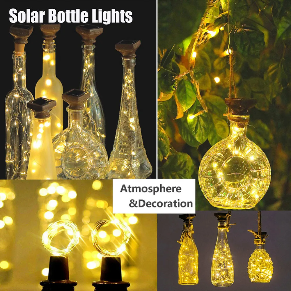 d08f0781d86449093a91bbabc38f0cf4