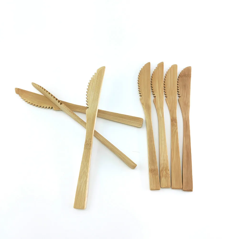 Bamboo knife (11)