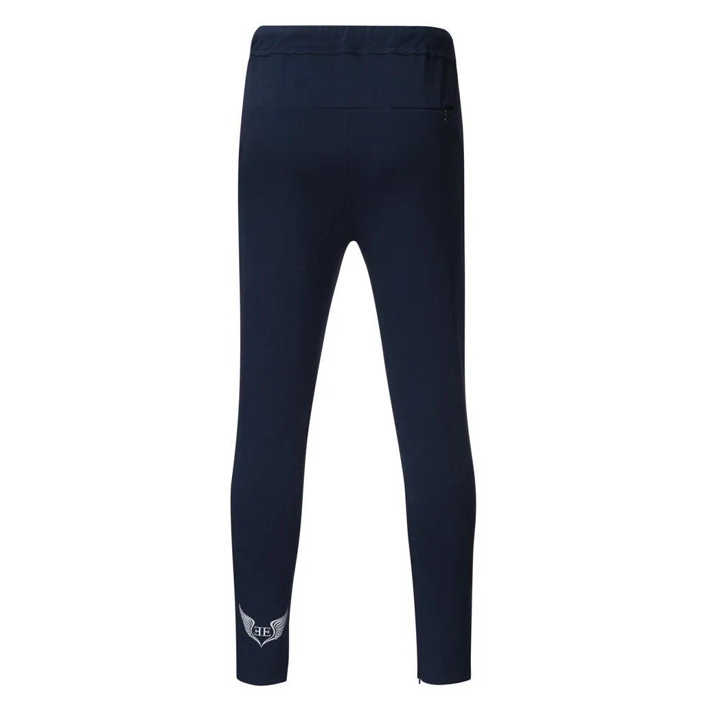 Комплекты с капюшоном, мужские спортивные костюмы, повседневные толстовки с капюшоном, штаны, Мужская Уличная одежда для фитнеса, двухсекционная толстовка, мужские костюмы для бега