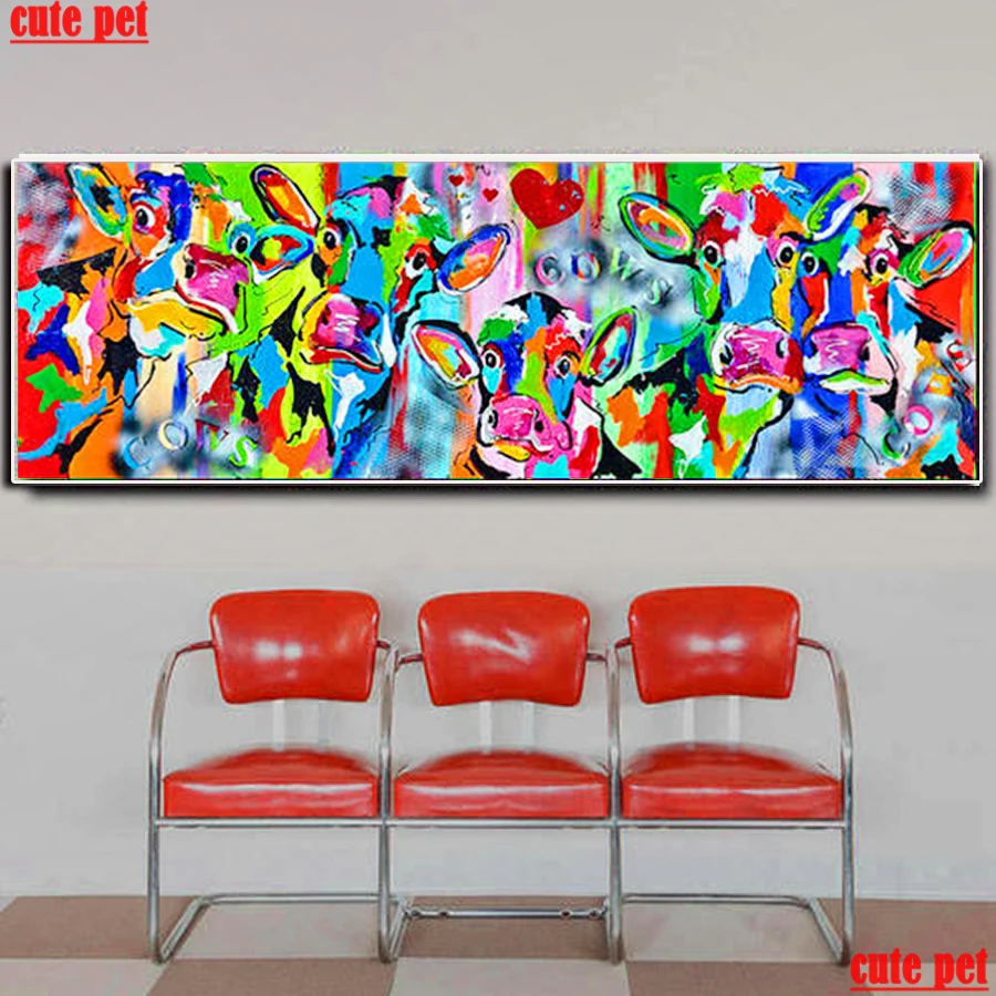 u=3020975607,299304341&fm=15&gp=0