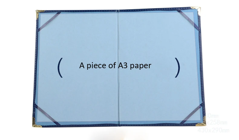 TB2KByXeFXXXXa_XpXXXXXXXXXX-793266966