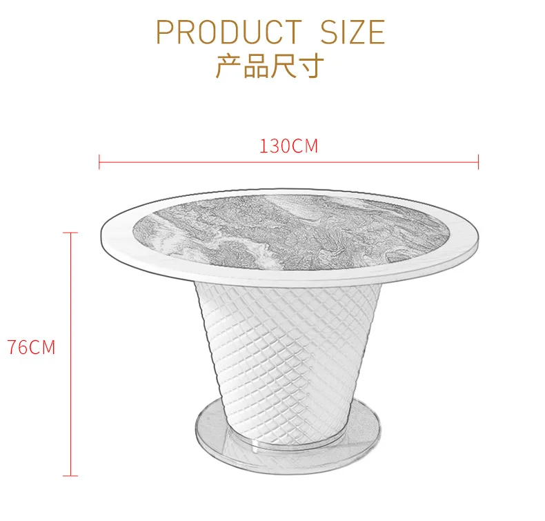 O1CN0128Kmbw1Qvu801Qdpz_!!726732039