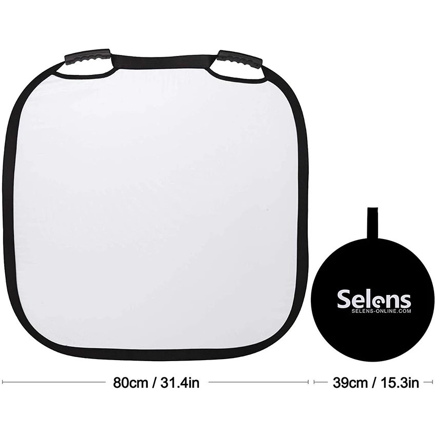 618dOOsVCgL._AC_SL1500_ 副本