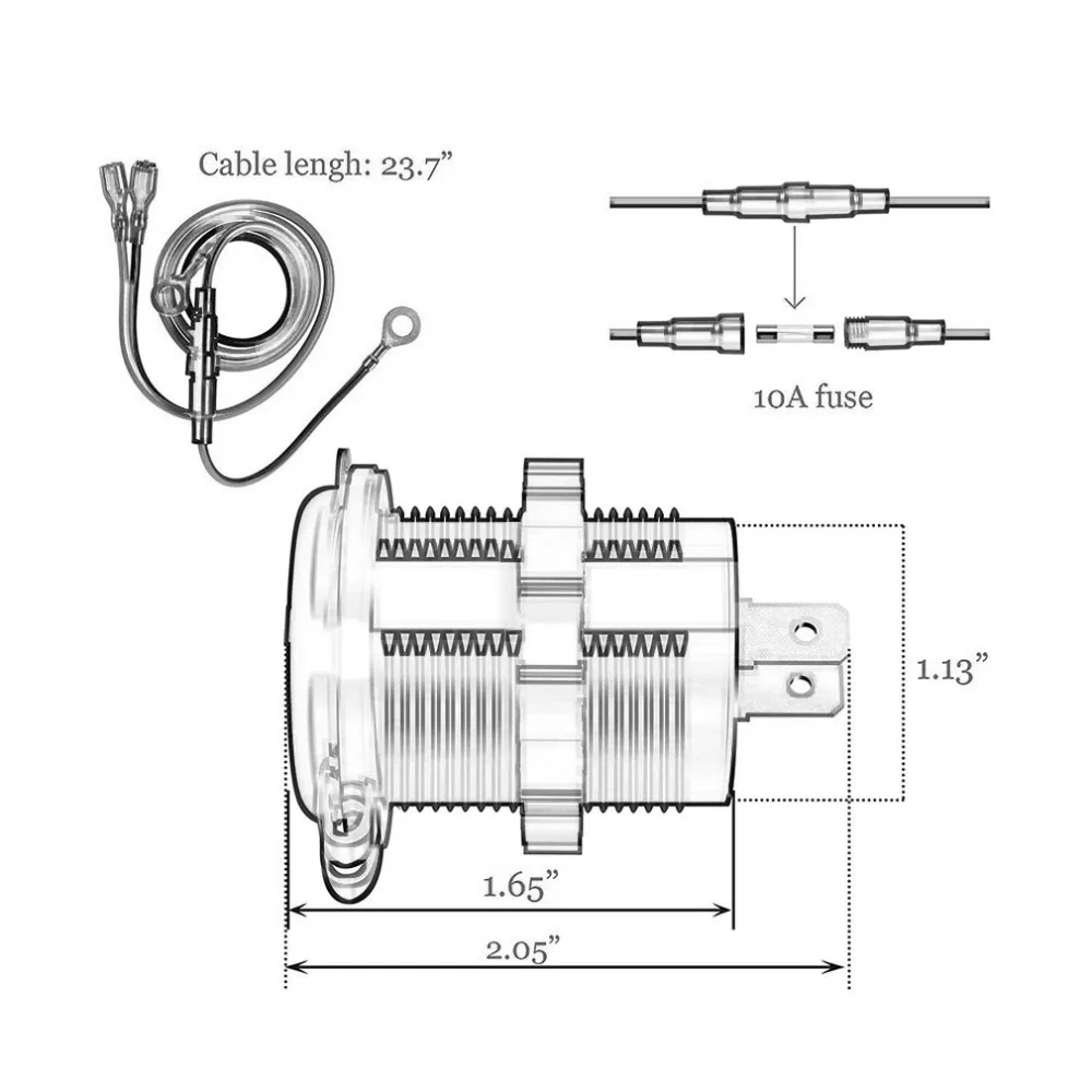 QP5104601-S-20190707-1