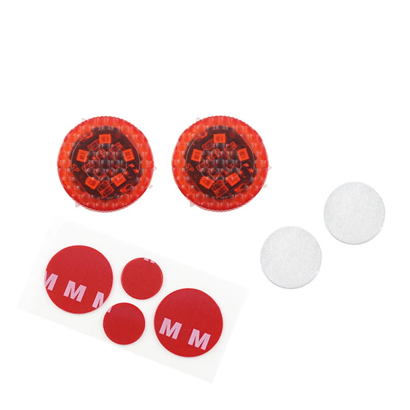 11109200913_252949302