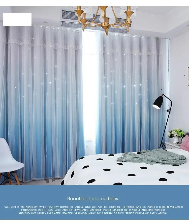 Спальня Gardinen для кухня Firanki Zaslony Do Okna короткие Visillos де Европейский Cortinas Роскошные Rideaux Pour Le салонные шторы