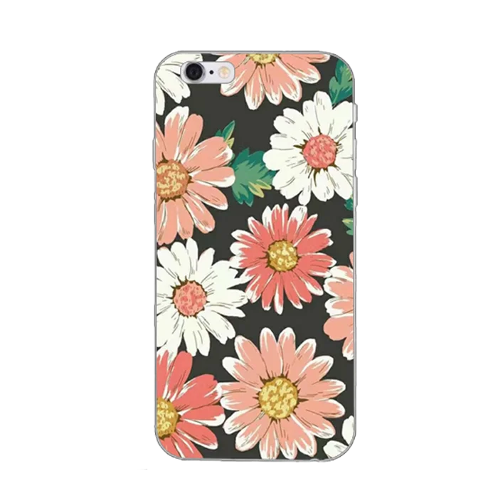 TPU Cover for Allview X3 Soul Lite cover Cartoon Case case mix models &amp designs accept |