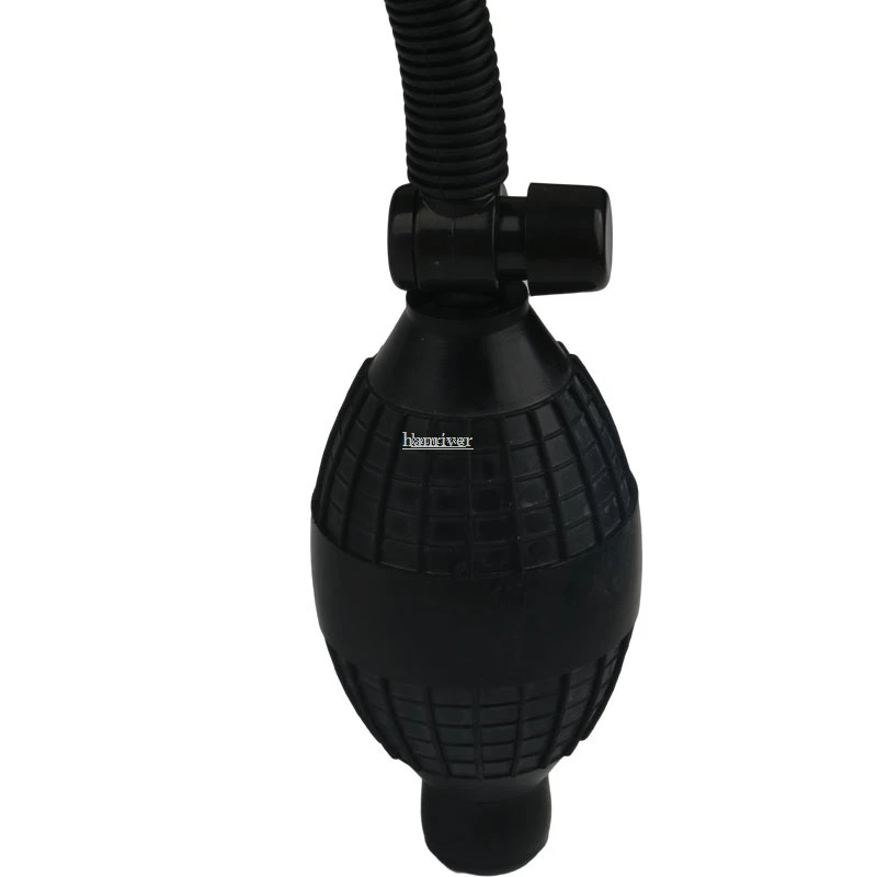 9471506879_124635643